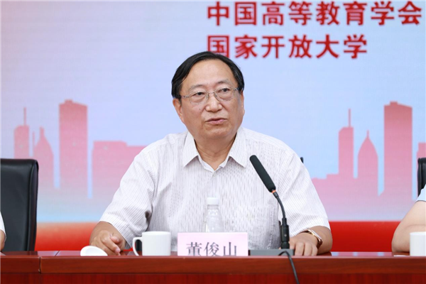 微信图片_20230721085900.png