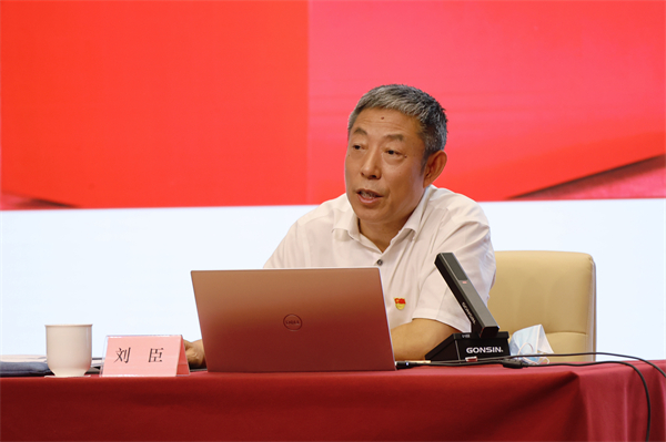 微信图片_20230721203350.jpg