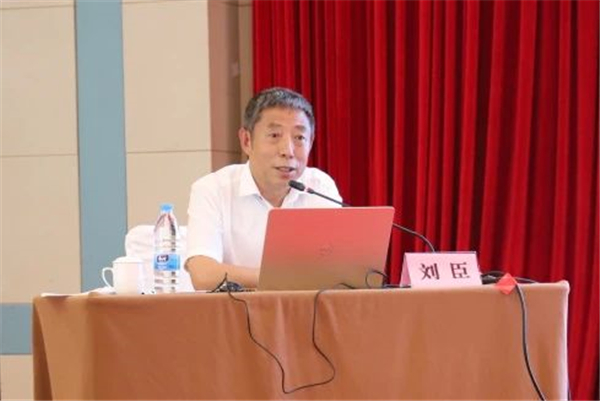 微信图片_20230730204608.jpg