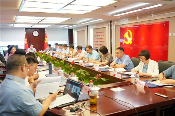 微信图片_20230725211801.jpg