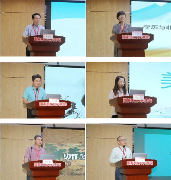 微信截图_20230718084139.png