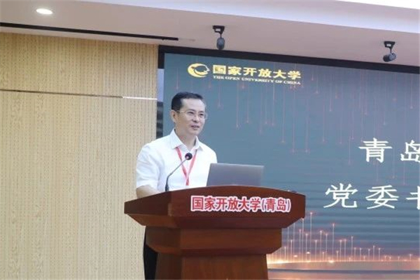 微信图片_20230718084033.jpg