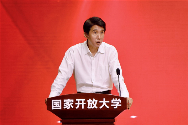 微信图片_20230912085329_1.jpg