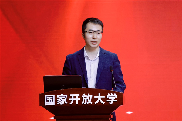 微信图片_20230912085324.jpg
