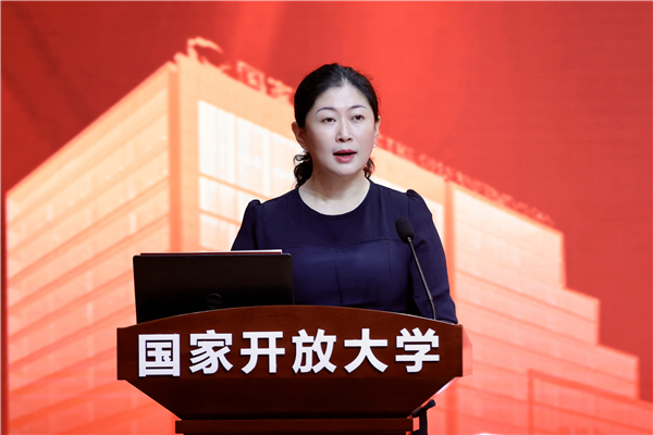 微信图片_20230912085403.jpg