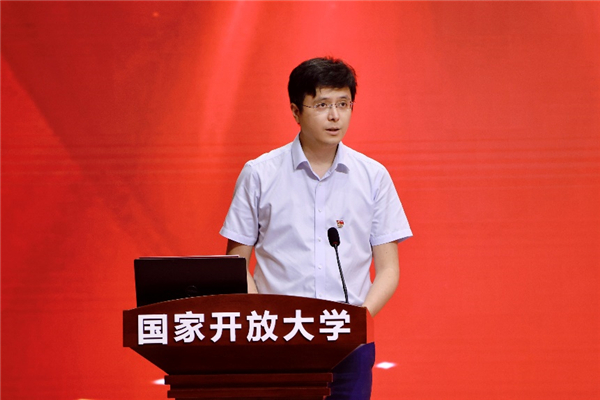 微信图片_20230912085325_1.jpg