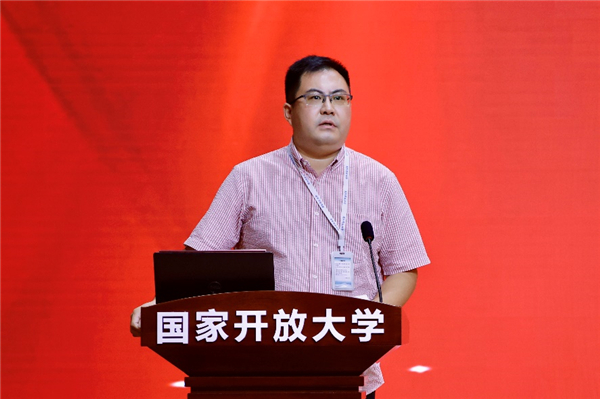 微信图片_20230912085325.jpg