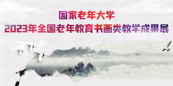 微信图片_20230921093005.png