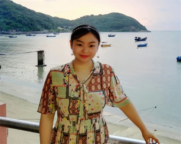 微信图片_20230915220901.jpg