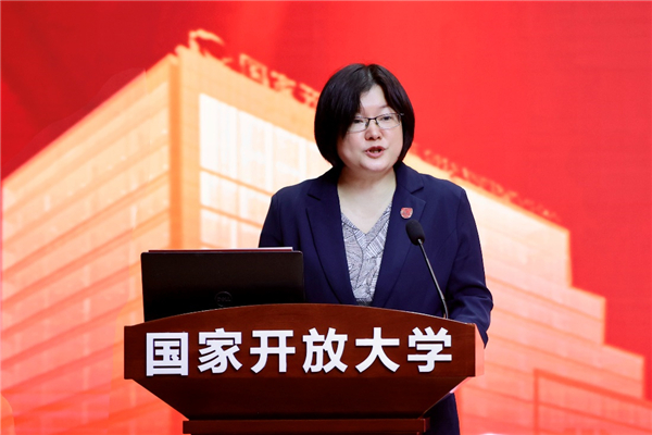 微信图片_20230912085359.jpg