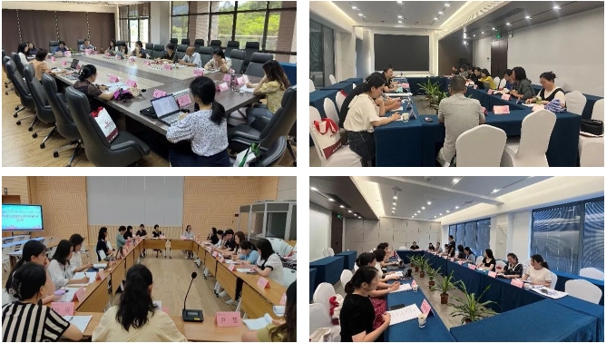 微信截图_20231007101540.png