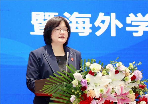 微信图片_20231009093008.jpg