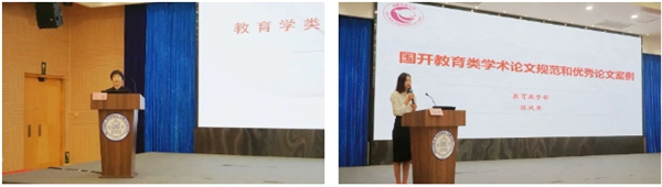 微信截图_20231007101421.jpg