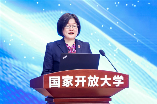 微信图片_20231023092804.jpg