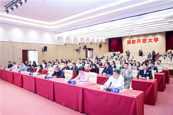 微信图片_20231023092837.jpg