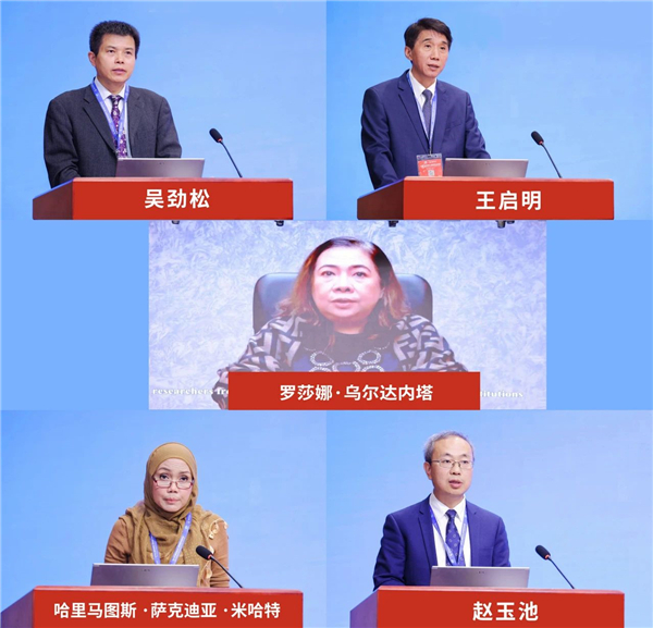 微信图片_20231030095056.jpg