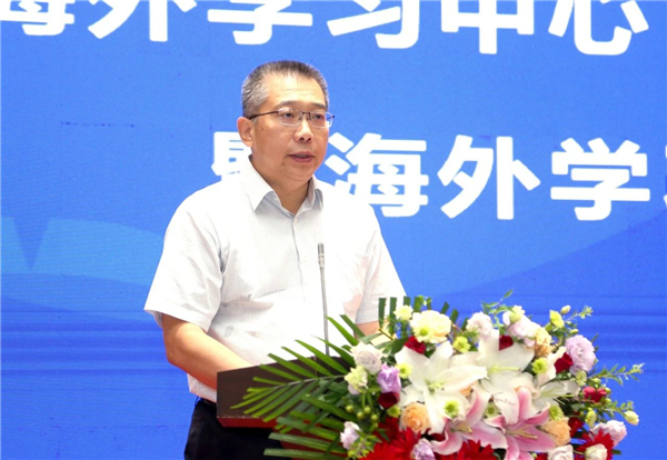 微信图片_20231009093017.jpg