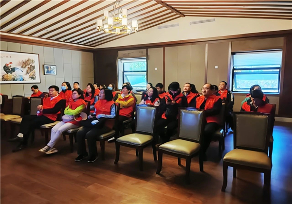 微信图片_20231027085345.jpg