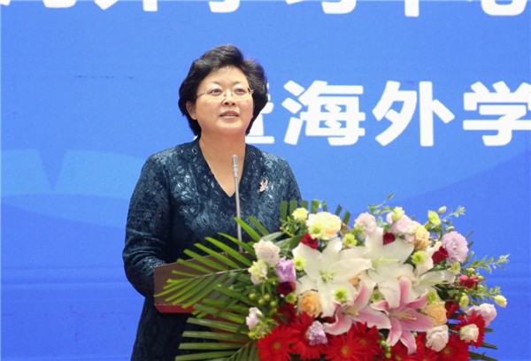 微信图片_20231009093021.jpg