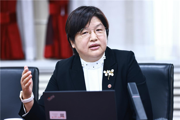 微信图片_20231108093852.png