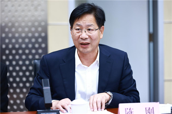 微信图片_20231108093859.png