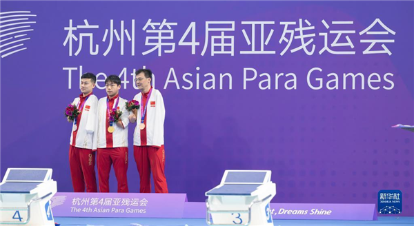 微信图片_20231108094056.png