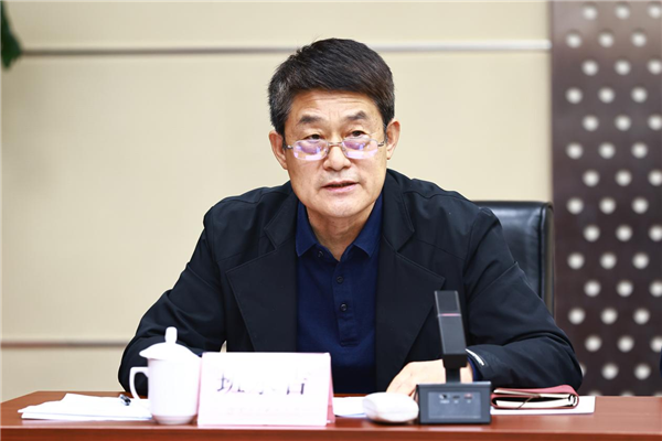 微信图片_20231108093821.png