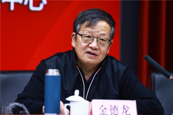 微信图片_20231108093818.png