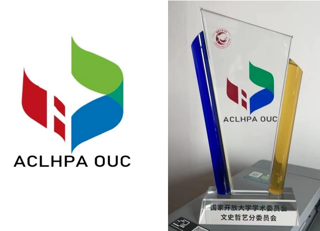 微信截图_20231107101150.png