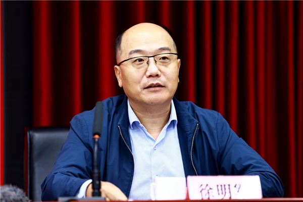 微信图片_20231108093800.png