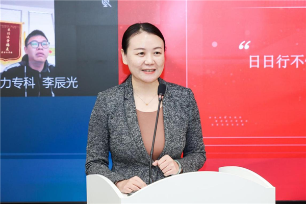 微信图片_20231121085506.png