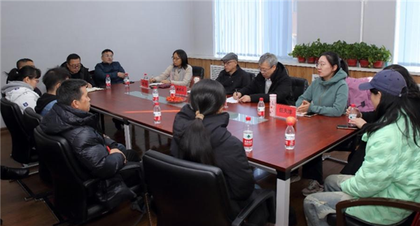 微信图片_20231120142557.png