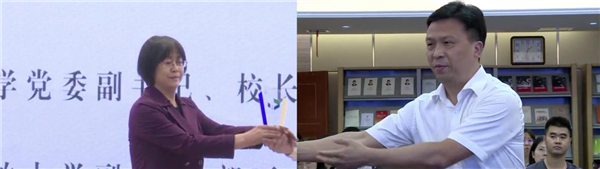 微信图片_20231107101131_副本.png
