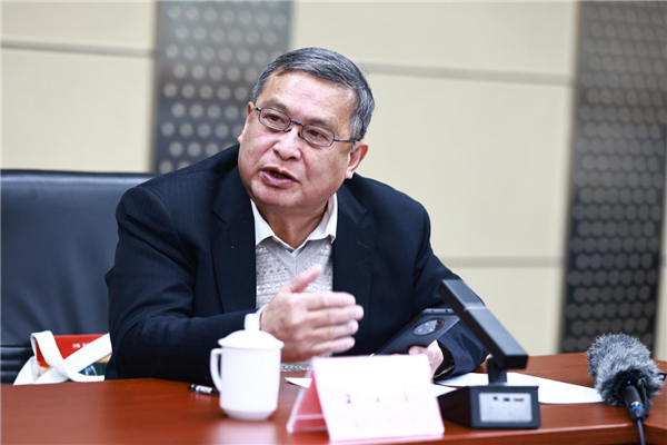 微信图片_20231108093856.png
