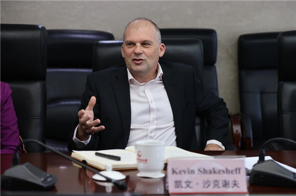 微信图片_20231106154537.jpg
