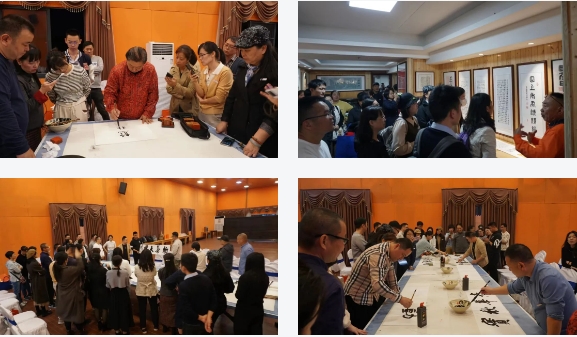 微信截图_20231130105928.png