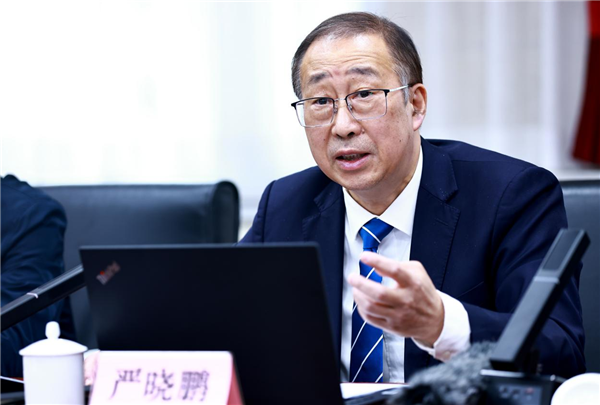 微信图片_20231108093903.png
