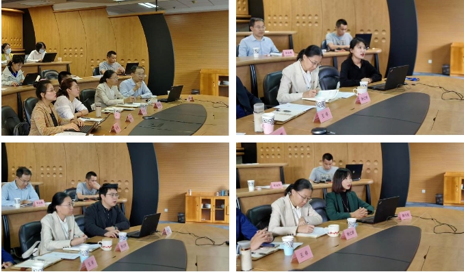 微信截图_20231107101016.png