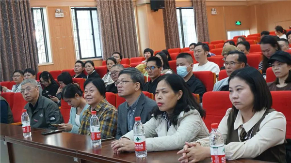 微信图片_20231130105832.jpg