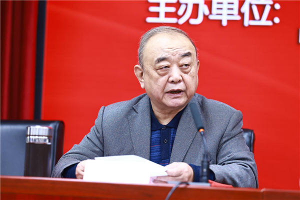 微信图片_20231108093752.png
