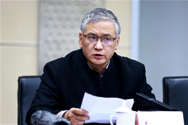 微信图片_20231108093841.png