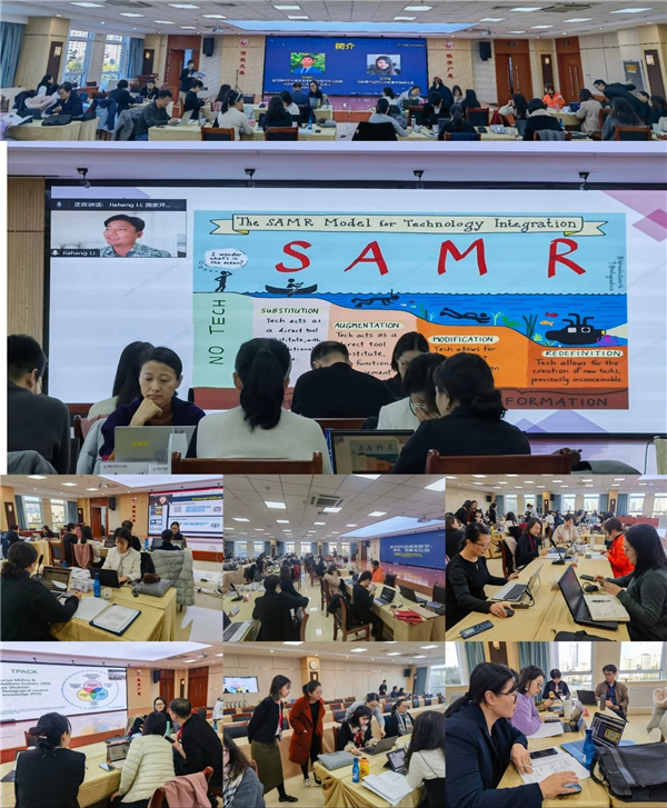 微信图片_20231120141754.jpg