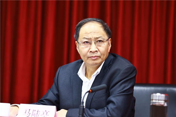 微信图片_20231108093756.png
