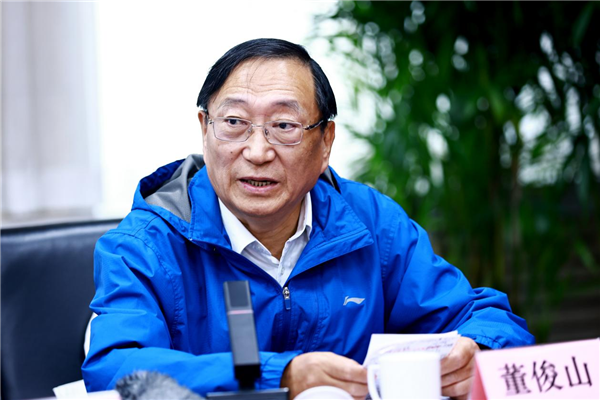 微信图片_20231108093828.png