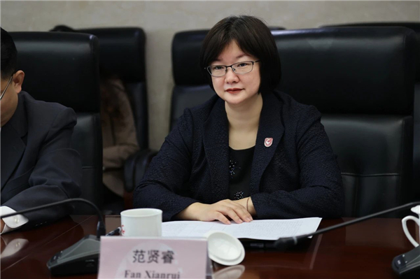 微信图片_20231106154531.jpg