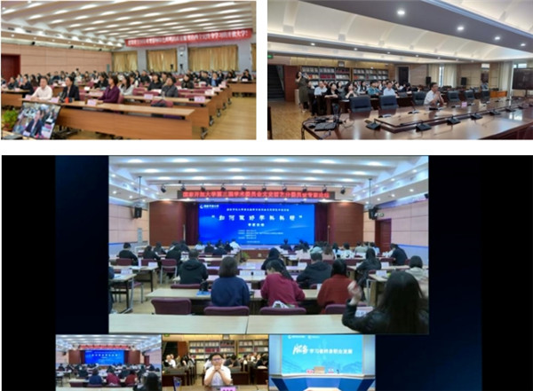 微信截图_20231107101059.jpg