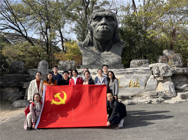 微信图片_20231108094147.png