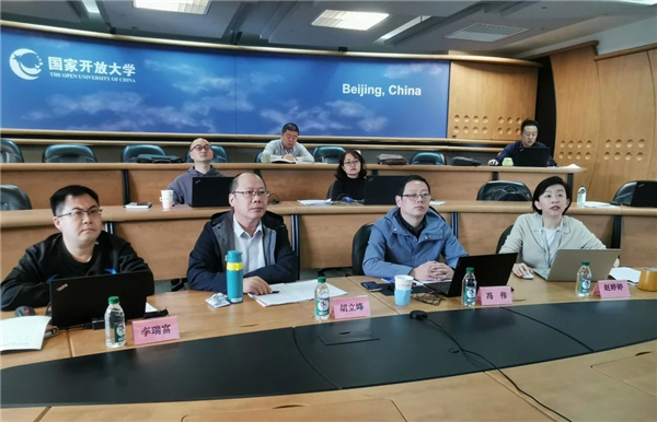 微信图片_20231108094216.jpg