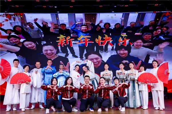 微信图片_20231229084548.jpg