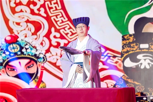 微信图片_20231229084608.jpg